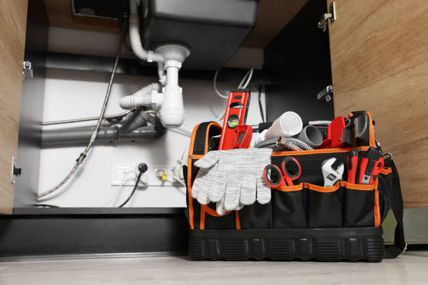 Best Affordable Plumber Near Me  in North Hornell, NY