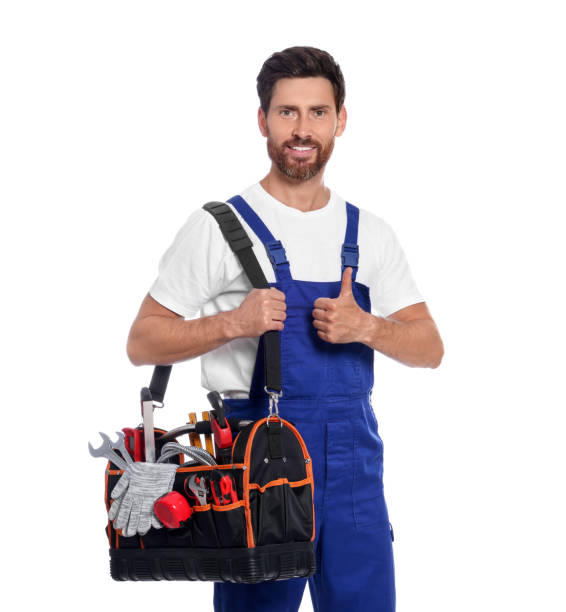 Best Plumbing Inspection Services  in North Hornell, NY